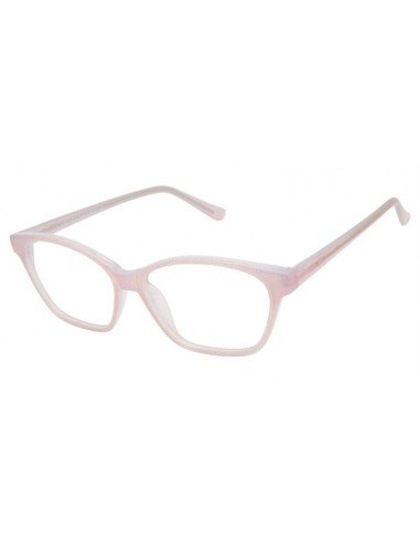 New Globe L4092-P Eyeglasses JUSQU'A -70%! 