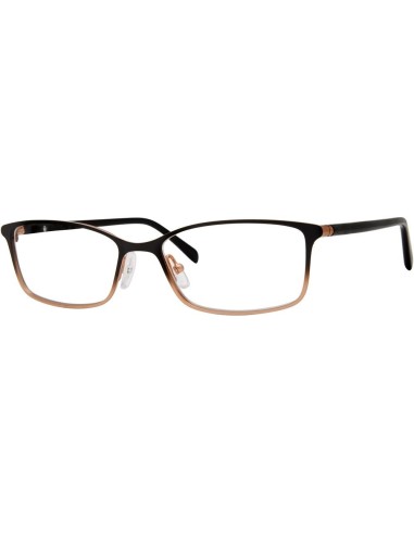 Adensco 233 Eyeglasses shop