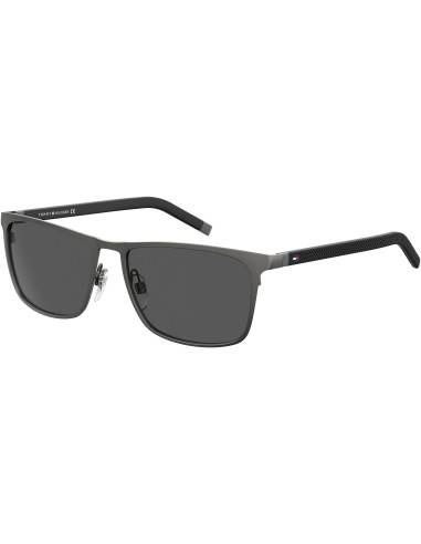 Tommy Hilfiger Th1716 Sunglasses En savoir plus