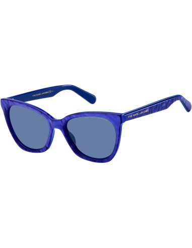 Marc Jacobs Marc500 Sunglasses en linge