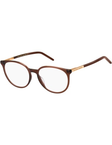 Marc Jacobs Marc511 Eyeglasses suggérées chez