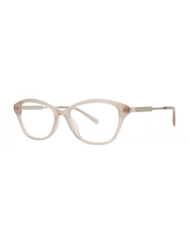 Vera Wang Taffeta Eyeglasses pas cher 