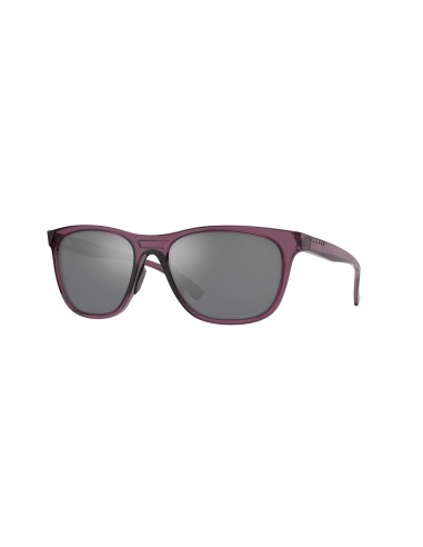 Oakley Leadline 9473 Sunglasses destockage