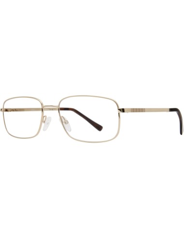 Elasta 7245 Eyeglasses la chaussure