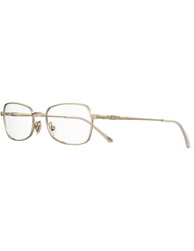 Emozioni 4404 Eyeglasses Comparez et commandez 