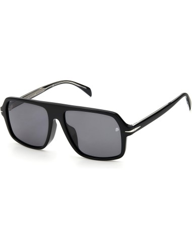 David Beckham Db7059 Sunglasses livraison gratuite