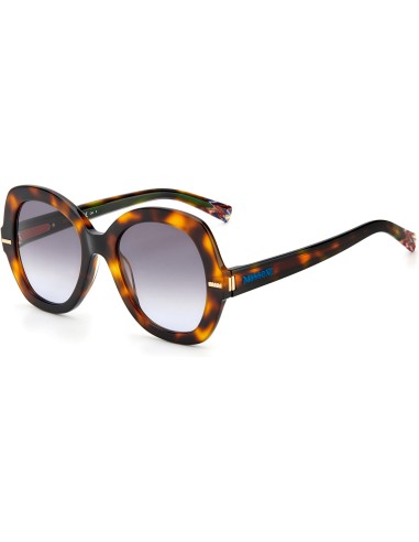 Missoni Mis0048 Sunglasses Comment ça marche