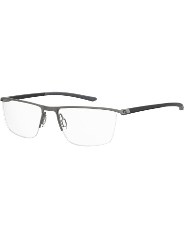 Under Armour Ua5003 Eyeglasses Paris Déstockage Promo