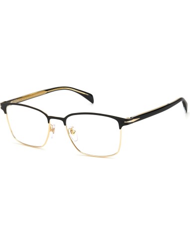 David Beckham Db1059 Eyeglasses pas cher 