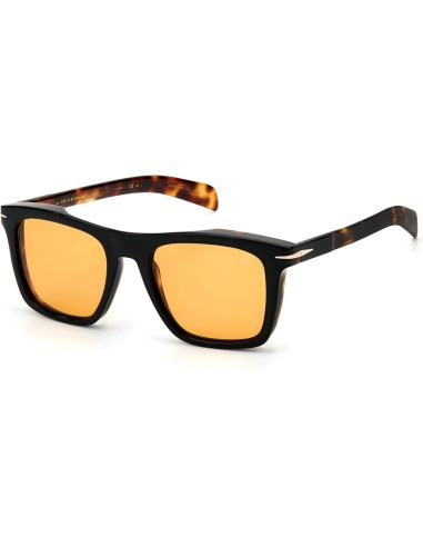 David Beckham Db7000 Sunglasses ou a consommer sur place