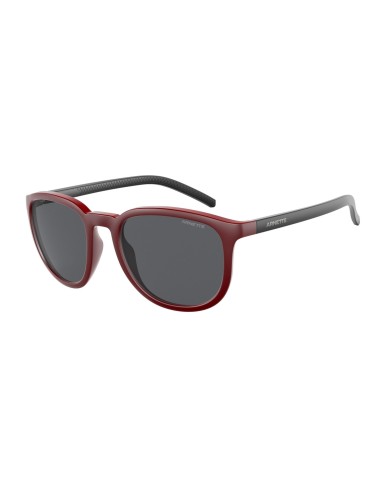 Arnette Pykkewin 4277 Sunglasses Véritable concentré