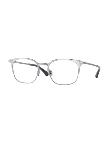 Brooks Brothers 1084 Eyeglasses pas cher