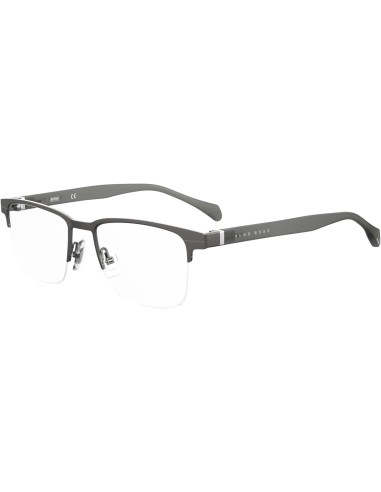 Boss (hub) 1120 Eyeglasses l'évolution des habitudes 