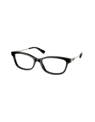 Coach 6163F Eyeglasses destockage