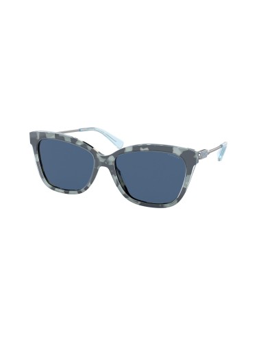 Coach L1168 8305 Sunglasses le concept de la Pate a emporter 