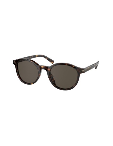 Coach C2094 8312U Sunglasses votre