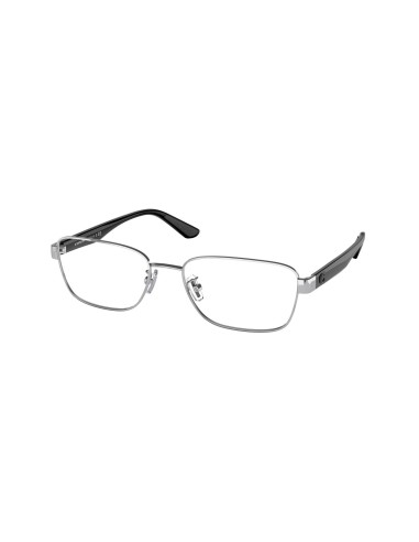 Coach C2109 5122 Eyeglasses acheter