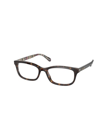 Coach 6174 Eyeglasses Toutes les collections ici