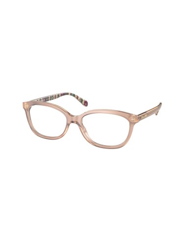 Coach 6173F Eyeglasses outlet