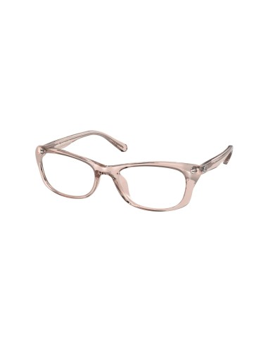 Coach 6164U Eyeglasses solde