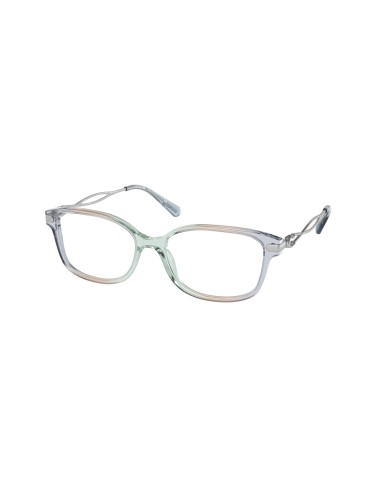 Coach 6172F Eyeglasses Découvrez la collection