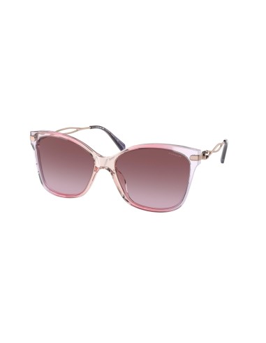 Coach C3446 8316 Sunglasses est présent 