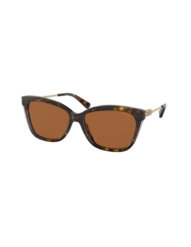 Coach L1160 8305F Sunglasses Comparez plus de prix