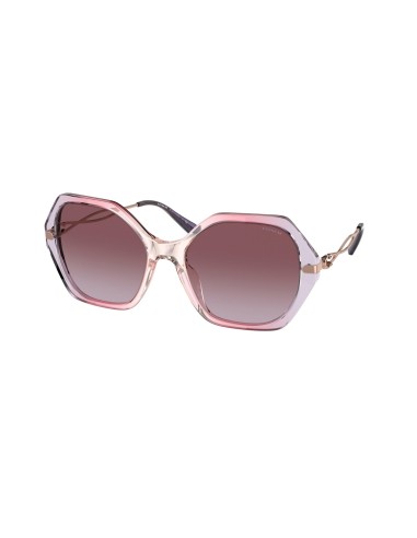 Coach C3445 8315 Sunglasses suggérées chez