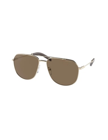 Prada 59WS Sunglasses meilleur choix