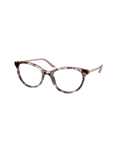 Prada 17WVF Eyeglasses store