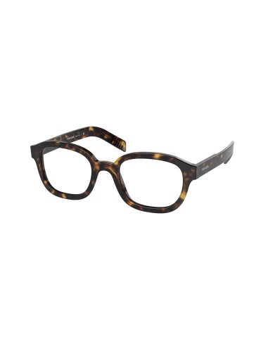 Prada 11WV Eyeglasses ou a consommer sur place