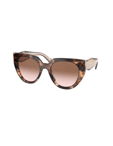 Prada 14WS Sunglasses meilleur choix