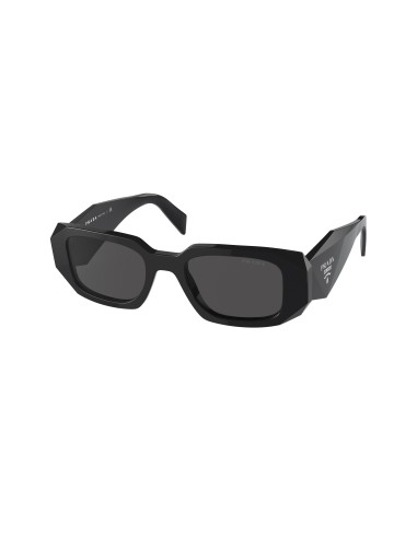 Add a Touch of Luxury to Your Outfit with the Prada 17WS Symbole Sunglasses sélection de produits