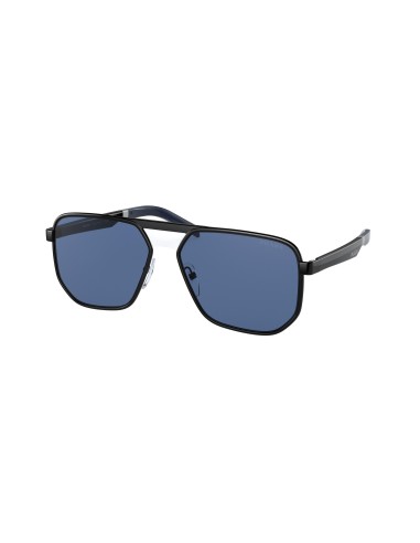 Prada 60WS Sunglasses de l' environnement