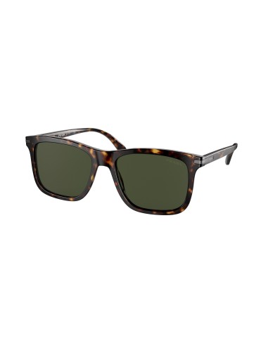 Prada 18WS Sunglasses Toutes les collections ici