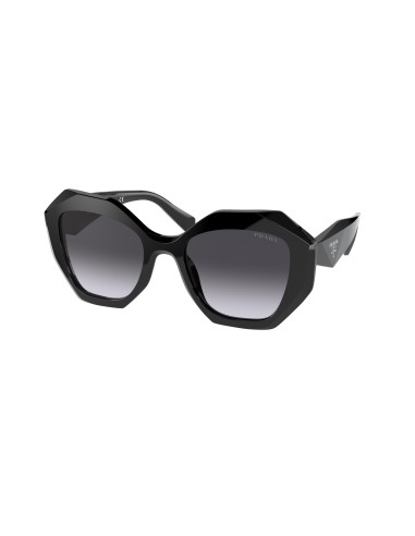 Prada 16WSF Sunglasses pas cheres