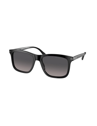 Prada 18WSF Sunglasses pas chere