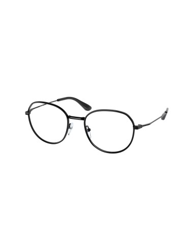 Prada 65WV Eyeglasses Jusqu'à 80% De Réduction