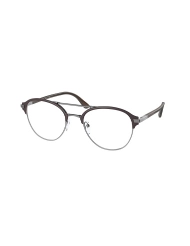 Prada 61WV Eyeglasses en stock