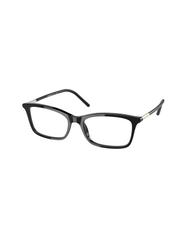 Prada 16WVF Eyeglasses france