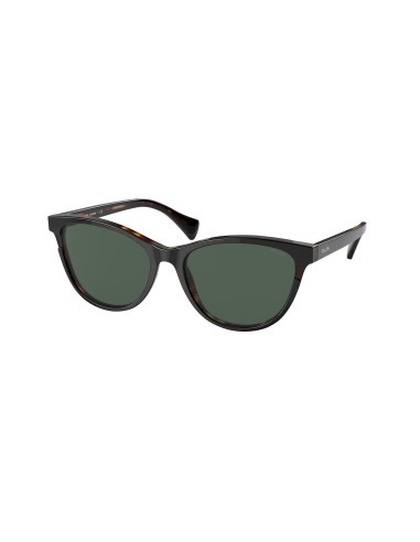 Ralph 5275 Sunglasses outlet