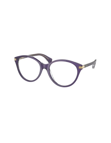 Ralph 7128 Eyeglasses solde