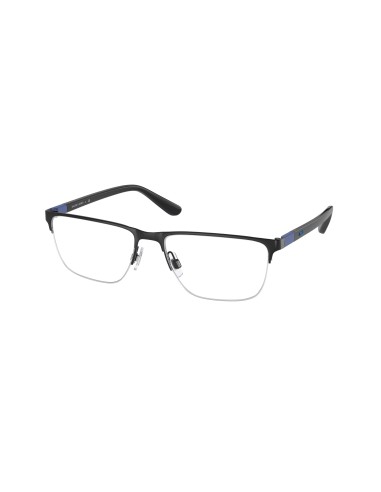 Polo 1206 Eyeglasses sur le site 