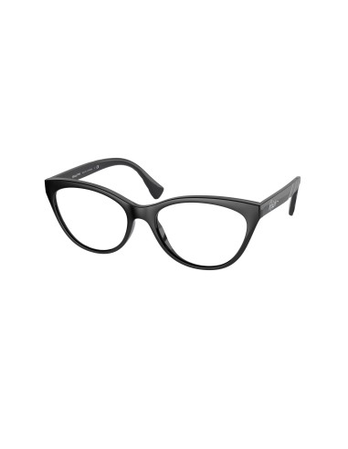 Ralph 7129 Eyeglasses d'Europe débarque