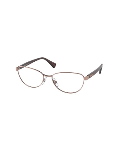 Ralph 6048 Eyeglasses basket pas cher