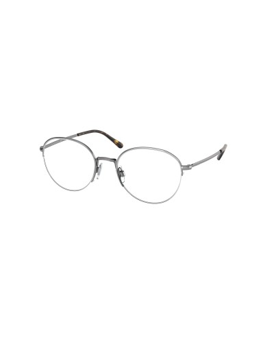 Polo 1204 Eyeglasses le concept de la Pate a emporter 