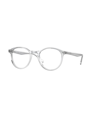 Vogue Eyewear 5367 Eyeglasses acheter en ligne