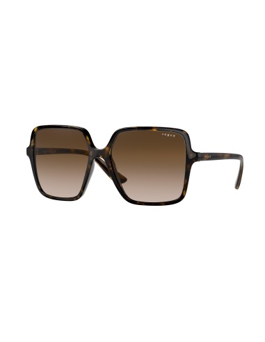 Vogue Eyewear 5352SF Sunglasses Pour