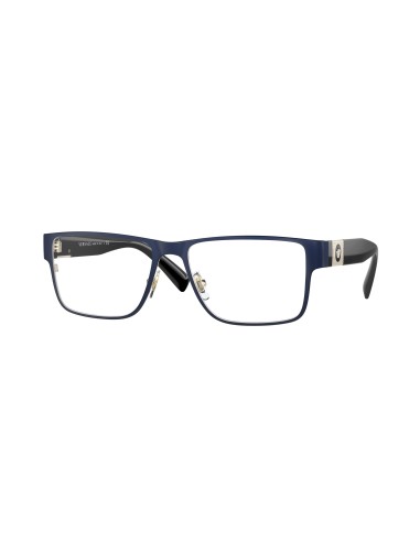 Versace 1274 Eyeglasses Economisez 