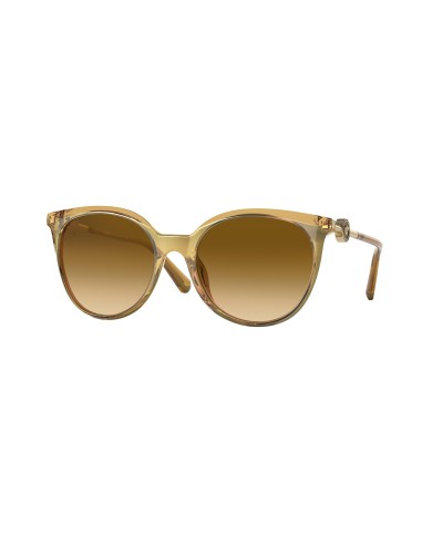 Versace 4404 Sunglasses 2024